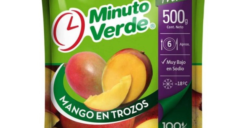 7801220003528-mango-en-trozo-minuto-verde-400-g-600x315w