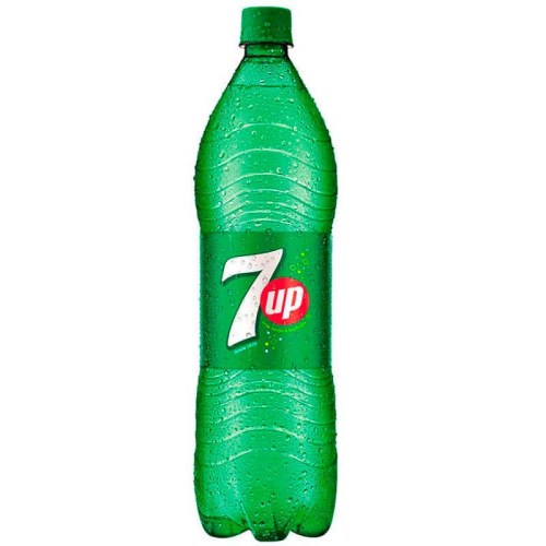 7up