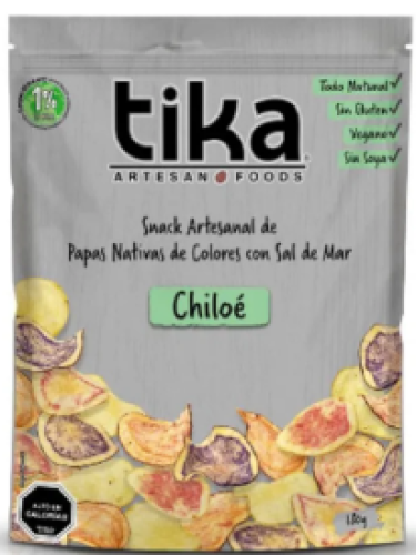 CHILOE