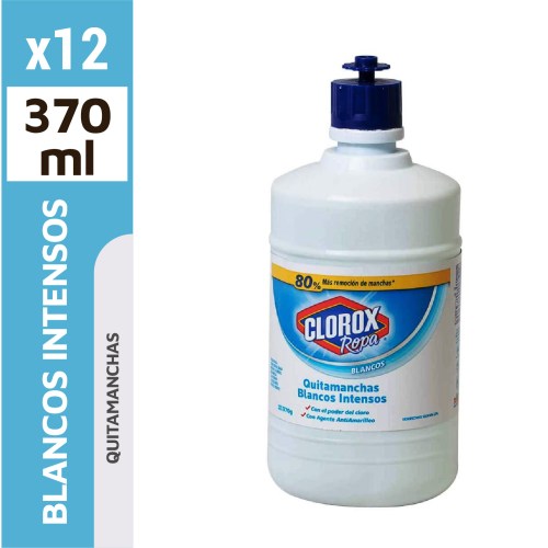 CLOROX-ROPA-QUITAMANCHAS-370ML-BLANCOS-INTENSOS2