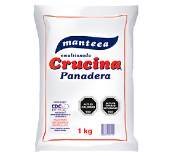 CRUCINA_PANADERA