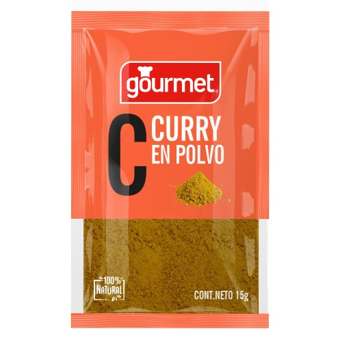 Curry-Powder-sobre-15-g