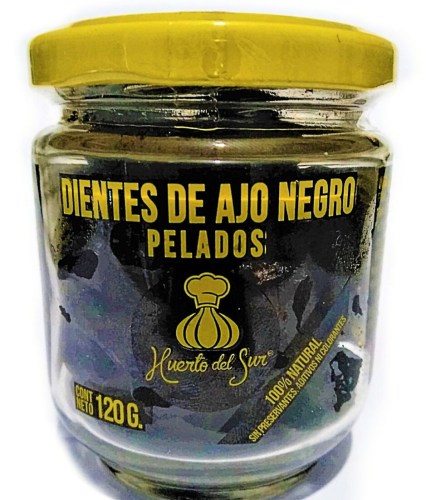 DIENTES-DE-AJO-NEGRO-120G-1100-px