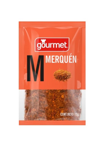 Merquén