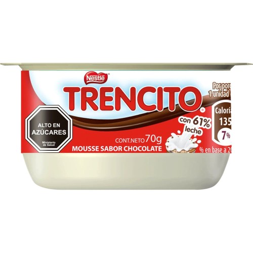 Mousse-chocolate-Trencito-70-g-1-80726405