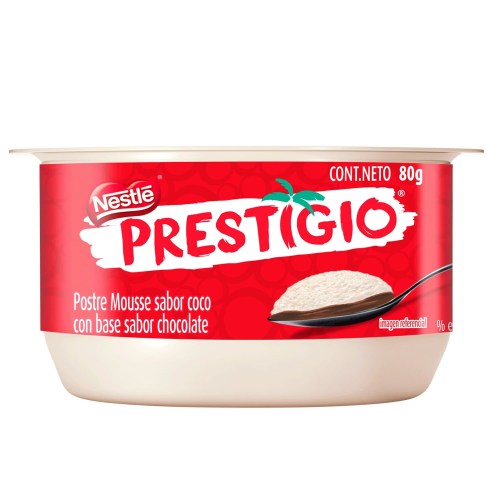 Mousse-prestigio-pote-80gr-1-214232035