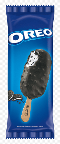 PALETAOREO