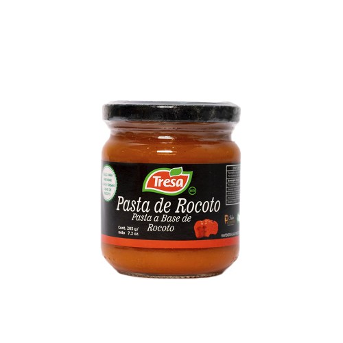 PASTA-A-BASE-ROCOTO