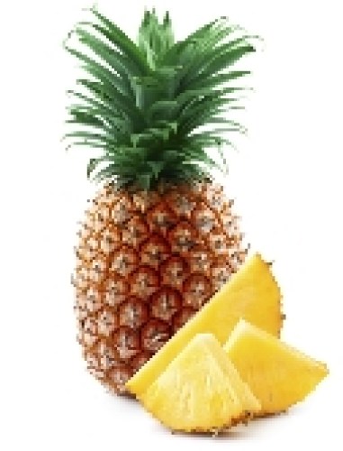 Piña