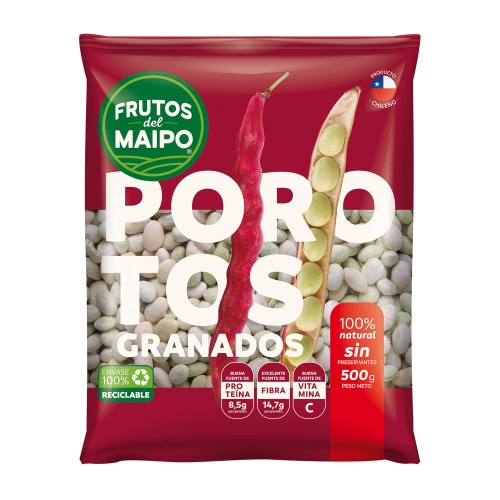 Porotos-granados-500g