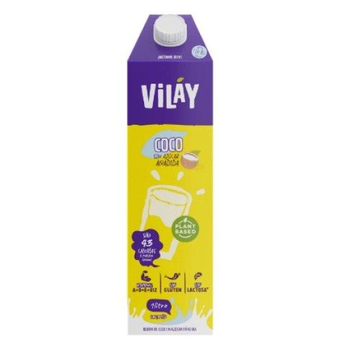 VILAYCOCO33