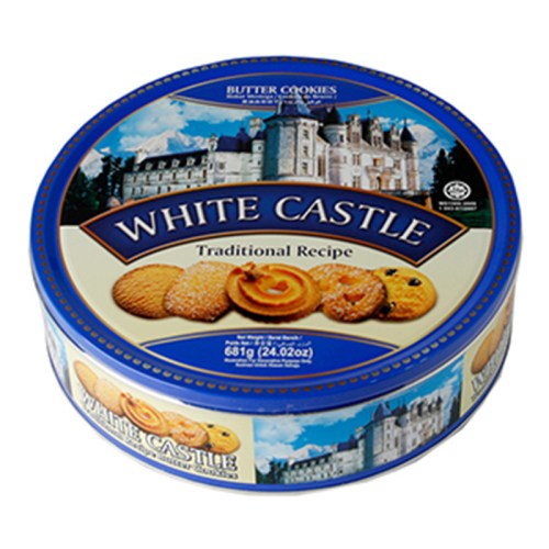 White-Castle-Butter-Cookies-681g-1