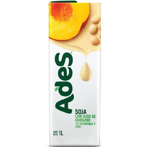 ades