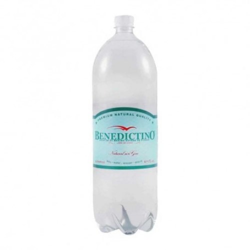 agua-benedictino-sin-gas-3-litros-desechable