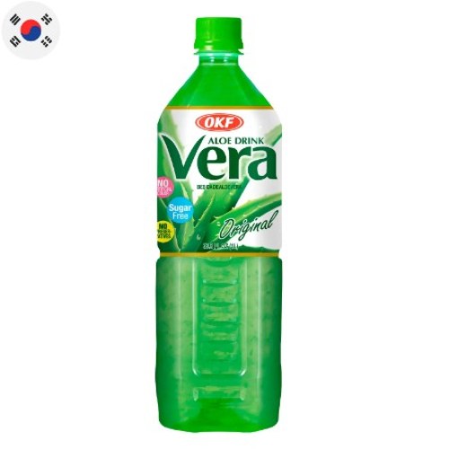 aloe333
