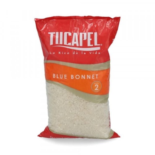 arroz-tucapel-bluebonnet-g2