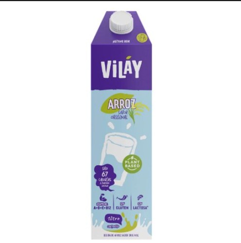 arrozvilay444
