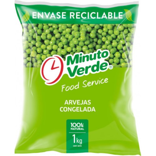 arvejas-minuto-verde-1-kg