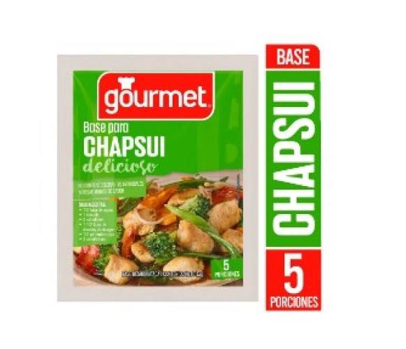 basechapsui33