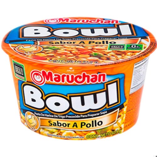 bowlpng