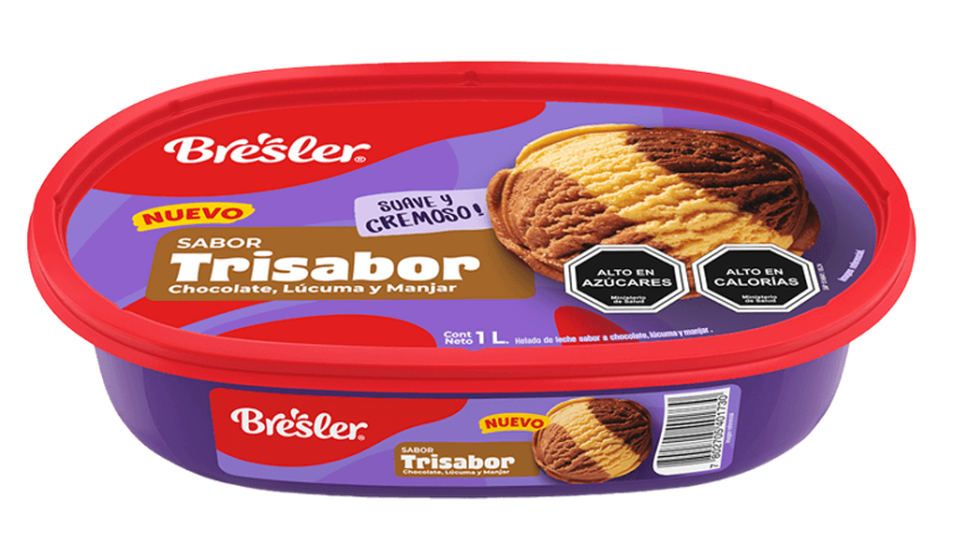 breslerchoco