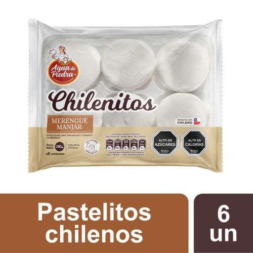 chilenitos6318