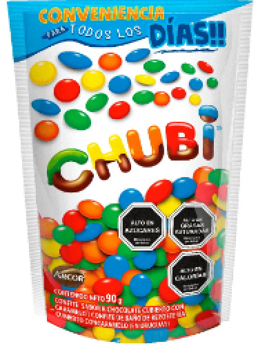 chubi123