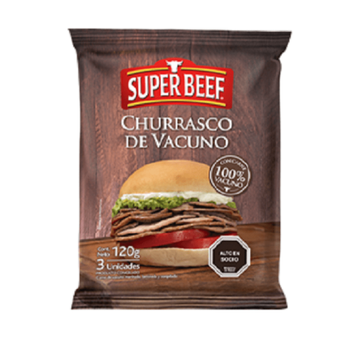 churrascosuperbeef3640