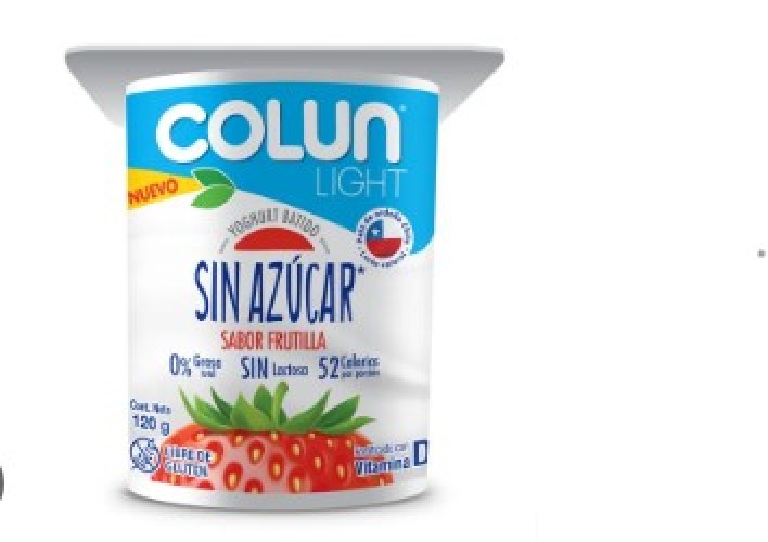 colunfrutilla333