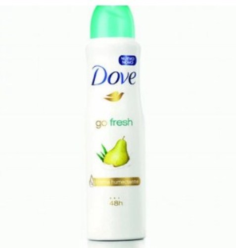 dove