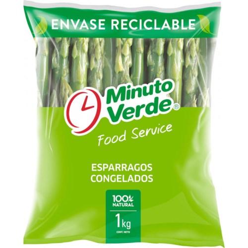 esparragos-minuto-verde-1-kg