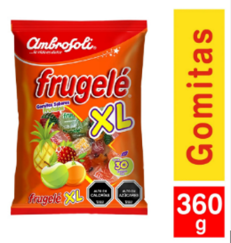 frugelexl