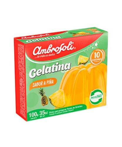 gelatina-pina-ambrosoli-100g