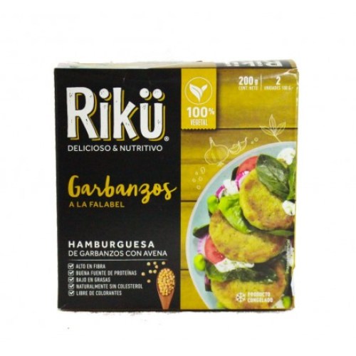 hamburguesa-garbanzos-2x100-g-riku