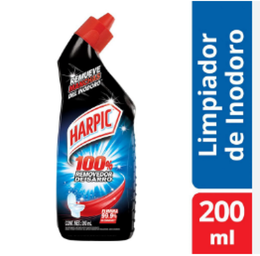 harpicc2