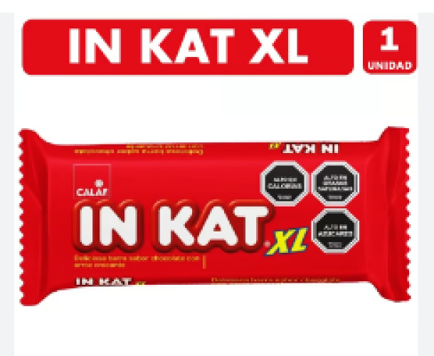 inkatxl