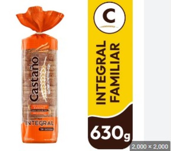 integral6302