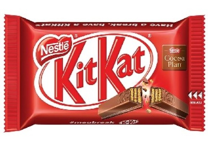 kitkat