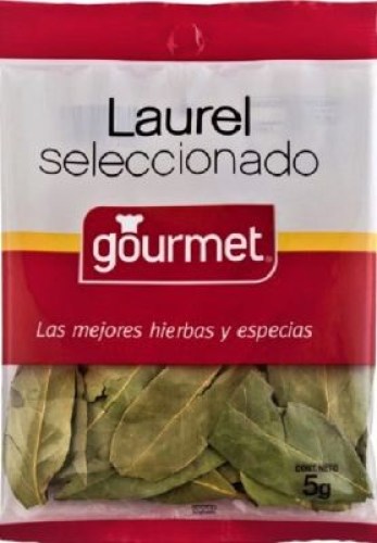 laurel