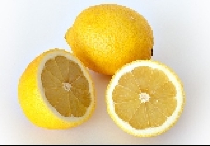limon9