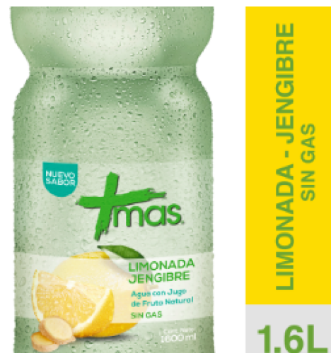 limonada