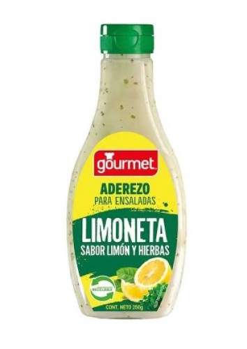 limoneta22