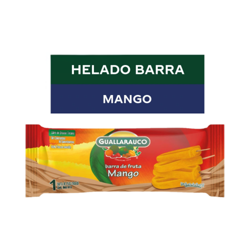 mangoguallarauco