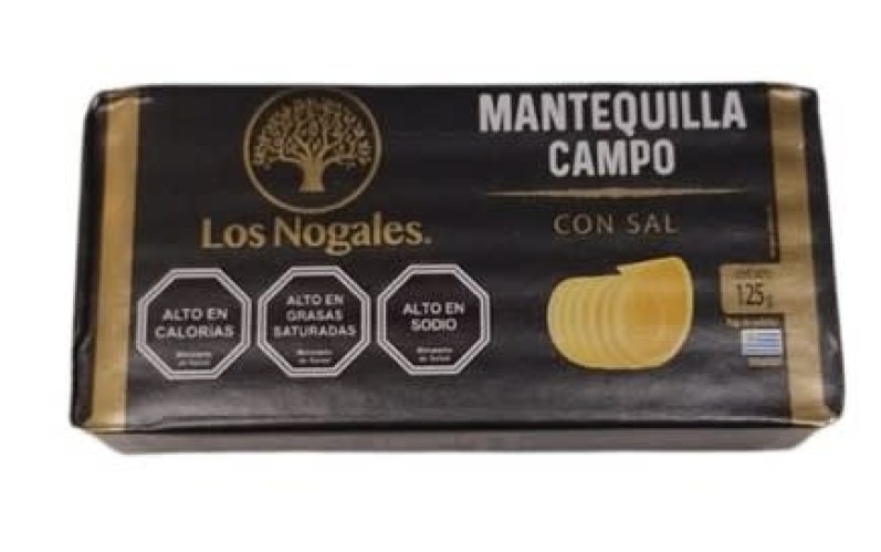 mantequilla-de-campo-los-nogales-125gr6440