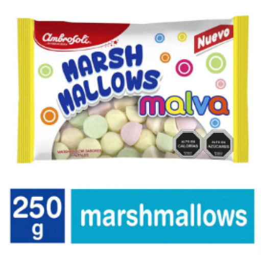 marshmallaow234