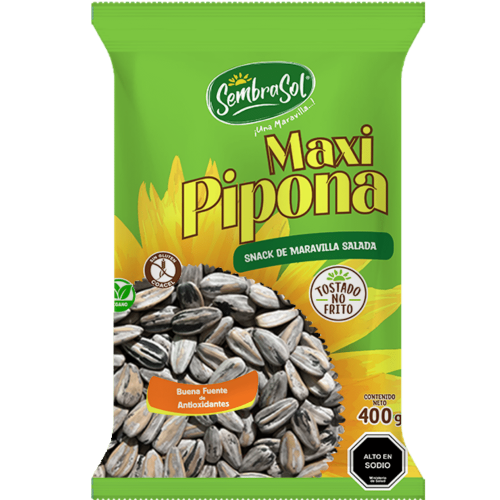 maxi_pipona_400g_1_1