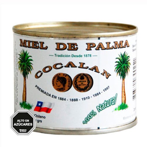 miel-de-palma-cocalan-240-gr