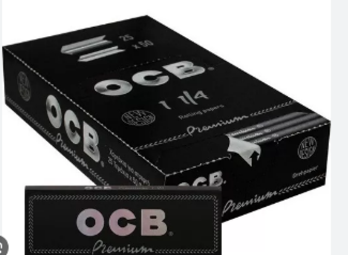 ocb1