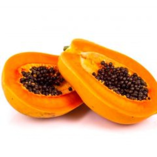 papayafres