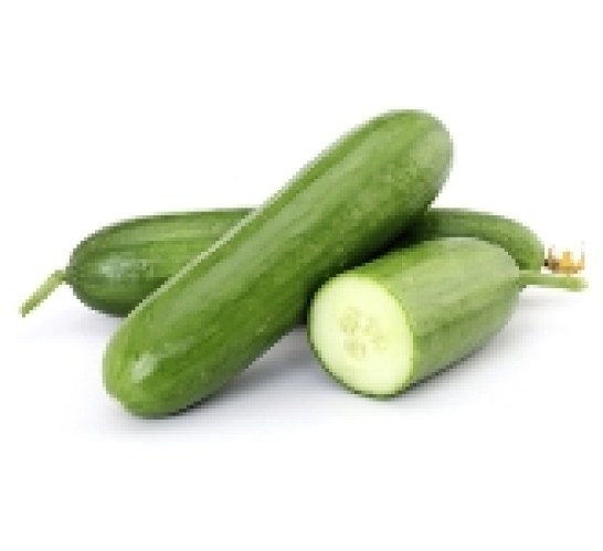 pepino